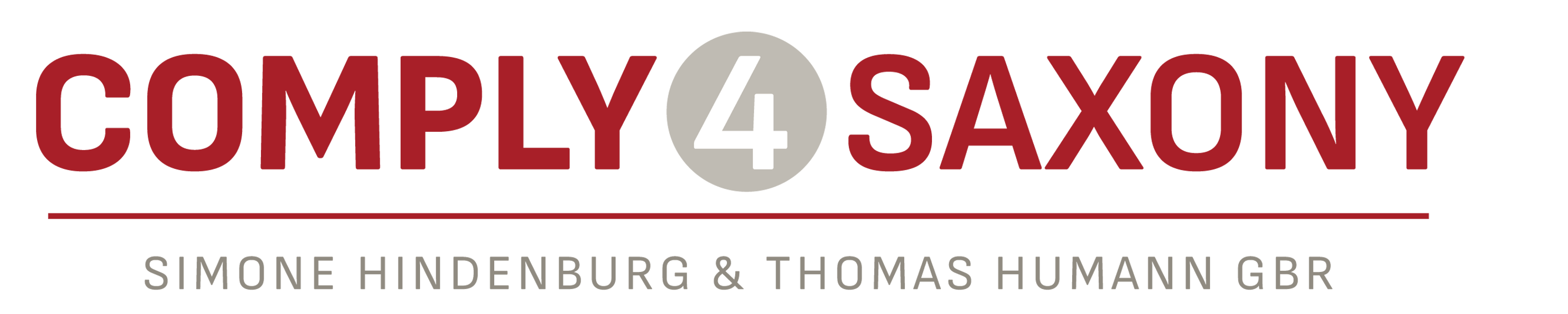 Comply4Saxony_logo_version1b_72dpi_RGB_web_2024